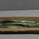 48PCS 17.3" Fake Plants Artificial Wheat Grass Greenery Plastic Plants Fake Grass Artificial Plants for Outdoor Decor Artificial Plant with Greenery Stems for Indoor Home Decoration
