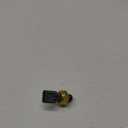 Exhaust Back Pressure Sensor 904-7163 4903479 Compatible with Cummins Engine 5.9L 6.7L 11-18 Compatible with Dodge Ram 2500 3500 4500 5500