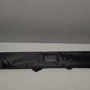 Adjustable X Banner Stand Fits Any Banner Size Width 23" to 32" and Height 63" to 78"