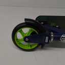 Patín para niños plegable marca Mongoose