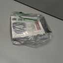 RANCOVY LED Beanie with Light, Unisex USB Rechargeable Headlamp Beanie Flashlight Beanie Hat for Men Women (Pink)