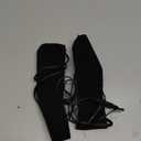 DC 5V USB Electric Heating Pads Element Film Heater Pads Feet Warmers 35-50