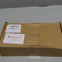 HIGH FLYING for Toyota Highlander 2020 2021 2022 2023 Car Accessories Trunk Ceiling Lighting Cargo LED Hatch Door Dome Lights Lamp Replacement Kit 2pcs (Power Tailgate Only, Not fit 2024)