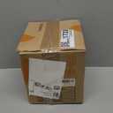 DCIGNA 1.2L Mini Rice Cooker, Electric Lunch Box, Travel, Small, Removable Non-stick Pot, Keep Warm Function, Suitable For 1-2 People - For Cooking Soup, Rice, Stews, Grains & Oatmeal (Stainless Steel)