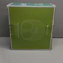 Medcursor Foot Massager Machine with Heat, Rolling, Deep Kneading, Shiatsu Foot Massager for Delivers Pain Relief, Tired, Plantar Fasciitis, Gift for Women Mom Men Fits Up to 13" (FM18)