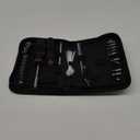 49033 51-Piece Automotive Tool Set