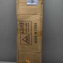 Industrial Pipe Shelves Rack Wall Mounted with 4 Stem Glass Holder,Bar Shelves 39in Metal Hanging Rack, Rustic Floating Pipe Shelf, Living Room Kitchen Decor Display Rack (Black)