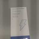 2Pack 10ft iPhone Fast Charger Cable, [Apple MFi Certified] Long USB C to Lightning Cable 10 Foot, High Fast 10 Feet Apple Charging Cord for Apple iPhone 14/14 Pro Max/13 Mini/12/11/XS/XR/8/7Plus,iPad