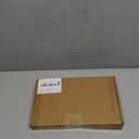 Passenger Right Side Heated Mirror Glass Compatible with 2003-2006 Cadillac Escalade, Chevrolet Avalanche, Silverado, Suburban, Tahoe, GMC Sierra, Yukon Right Side Convex Mirror with Turn Signal