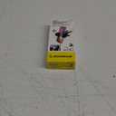 Scosche HVM2-1 Vent Phone Mount for Car, 360° Adjustable Cellphone Stand, Hands-Free Cell Phone Holder for Car Air Vent Compatible with iPhone 16/15/14/13/12 Series & Mobile Phones up to 3.5 inches