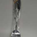 Cuisinart Stainless Steel Solid Spoon