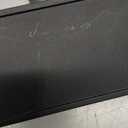 Hot & Iced Coffee Maker with Bold Setting, Single Serve Coffee Maker for K Cup and Grounds, 6-14 Oz Brew Sizes, 50 Oz Removable Water Tank, One Cup Coffee Machine with Reusable Filter, Black