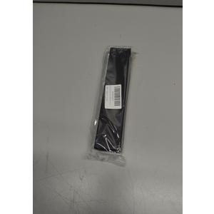 Nurse Gifts for Women,Cool Gifts for Nurses Female Male,Nurses Week Gifts,Spoon,School Nurse Gifts,Nurse Graduation Appreciation Practitioner Gift,Stocking Stuffers,Nurse Christmas Gifts