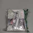 All-New, Made for Amazon BuddyPhones PlayTime Volume-limiting Bluetooth Child Headphones Age (3-7), Poppy Red