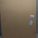 BOX USA Moving Boxes Medium 18"L x 14"W x 12"H 10-Pack | Corrugated Cardboard Box for Shipping, Mailing, Packing, Packaging and Storage 18x14x12