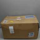 Unittype 20 Pcs Wedding Centerpieces for Tables 13 Inch Tall, Crystal Flower Stand Floral Vases for Tabletop Flower Arrangement Stand Valentines Gift Baptism Christmas Party Decor (Silver)