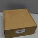 56000 D510139P Washer Dryer Combo Blower Fan Assembly Fits for Speed Queen Alliance Blower Wheel 510139 14218925 510139P 56000P D510139 R0603532 TU21426 TU21652