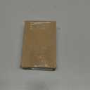 Weller Genuine Weller WE1010 Soldering Tip Set (ETA-5), Screwdriver, 0.062" / 1.6 mm, 5 PCS