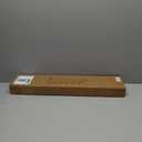 Coat Rack Wall Mount with Shelf, 26IN Wooden Coat Hanger Hooks Wall Mount with 5 Metal Hooks, Hanging Shelf with Hooks, Wood