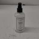 The Laundress Classic Fabric Spray, Wrinkle Release Spray, Upholstery and Linen Spray, Fabric Refresher, Clean Laundry Scent, 8 Fl Oz