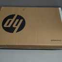 HP Chromebook 14 Laptop, Intel Celeron N4000 Processor, 4 GB RAM, 32 GB eMMC, 14 HD Display, Chrome, Lightweight Computer with Webcam and Dual Mics, Home, School, Music, Movies (14a-na0021nr, 2021)