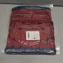 Winter Beanie Hats Scarf Gloves Set Thick Warm Slouchy Beanies Hat Knit Skull Cap Neck Warmer for Men Women