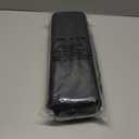 LTGEM Case Compatible with Anova Culinary Sous Vide Precision Cooker Mini, Case Only