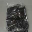 Wear and Go Glueless Wigs for White Women Black Women 26 Inch Pre Plucked Body Wave - 136 HD Lace Front Synthetic Wig Pre Layered Brown Tiny Knots Lace Natural Hairline Wig