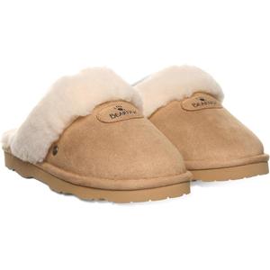 Bearpaw Women's Shoes, Size 9