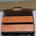 218A W2180A Toner No Chip Fits for HP LaserJet Pro 3201dw MFP 3301cdw - 4 Pack