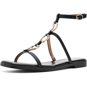 womens Macin, size 7,5