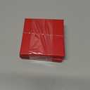 Funny Christmas Metal Ornament 2024-Funny Pooping Dog Ornament for Christmas Tree Decoration, Naughty Hanging Metal Dog Poop Ornament for Indoor Home Holiday Decor Christmas Gag Gifts - Dog/ 2PACK