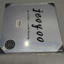 Wall Mirror Full Length, Cheap Acrylic shatterproof Gym Mirrors for Home Gym, 12"X12", 4 Pcs, Workout glassless Mylar Mirrors for Bedroom, Over Door Kids Mirror