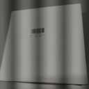 Christmas Window Lights Decorations, 3PCS Christmas Hanging Lights Santa Claus Snowman Christmas Tree Battery Operated Indoor Lights with Suction Cup for Fireplace New Year Window Decorations