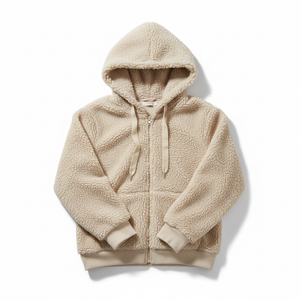 Long Sleeve for Women's Size XL