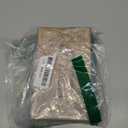 Ravinte 10 Pack Drawer Pulls 1-1/4 Inch Kitchen Cabinet Knobs Solid Round Dresser Drawer Knobs Matte Black Dresser Knobs Drawer Knobs Simple Cabinet Hardware for Cupboard Drawer Pulls