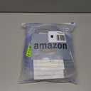 FREETOO Back Brace for Lower Back Pain Women with Bionic Support System, Adjustable Knitted Lumbar Support Belt, Breathable Mesh Design with Lumbar Pad, for Herniated Disc, Sciatica, Scoliosis (Medium)