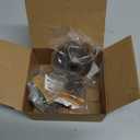 New Boat Motor Outboard Gear Kit 689-45551-00 Pinion Gear and 689-45560-00 Forward Gear and 689-45571-00 Reverse Gear Sets for Yamaha Outboard 25HP 30HP Boat Engine