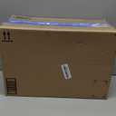 FRONEZER Engine Valve Cover with Gasket, Bolts, PCV Valve & Oil Cap Compatible with 2007-2013 Nissan Altima Sentra SE-R 2.5L Replace# 13264-JA00A 13270-JA00A