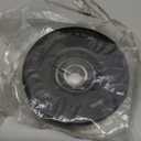 Dorman 419-611 Accessory Drive Belt Tensioner Pulley Compatible with Select Models