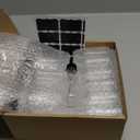 4OZ Shot Bottles with Caps,Small Glass Container,Sample Bottles with Lids and Funnels,for Liquor,Bourbon Whiskey,Juicing,Essential Oils,Hot Sauce,Juices,Reusable,Leak Proof 120ml 24 Pack