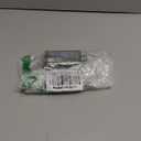 COLOR WOW Dream Coat for Curly Hair, 2.5 fl oz  Frizz-Free Curls Made Easy, Moisture-Boosting Spray, Curl-Enhancing Formula