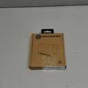 Magmaus RTL70 [Armoured] High Security Padlock  Heavy Duty Container Lock with 0.70 Shackle Clearance & 0.39 Thick Bolt  Weatherproof Outdoor Lock for Storage Unit, Shed, Gate, Garage - 3 Keys (Silver)