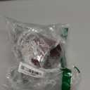 Rico Industries NCAA Virginia Tech Hokies Mom 16 oz Team Color Laser Engraved Speckled Ceramic Coffee Mug