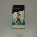 MUSICOZY Sleep Headphones Bluetooth 5.4 Headband, Wireless Earphones Music Sleep Earbuds Sleeping Eye Mask with HD Stereo Speakers for Workout Running Travel Yoga, Ideal Gifts for Men Women(Black)