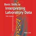 Basic Skills in Interpreting Laboratory Data