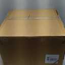 Box of Mixed Items, Retail is Estimated