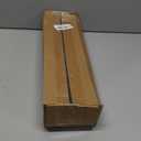 Black Curved Shower Curtain Rod 33-78 Inches Adjustable Splicing Design Shower Rods Curved Round Bowed Rust proof, Premium Stainless Steel Need To Drill Shower Curtain Rod for Bathroom, Bathtub, Stall