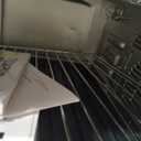 Nuwave Bravo XL Pro Air Fryer Toaster Oven with Grill Combo, 2025 New Ultra-Fast Convection System, 35% Crispier, 2X More Even, 142 Presets, 50-500F, Smarter Probe, PFAS Free, 30QT, Stainless Steel