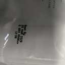 Blue Bottle Whole Bean Organic Coffee, Balanced, Medium Roast, 12 Ounce bag (Pack of 1)